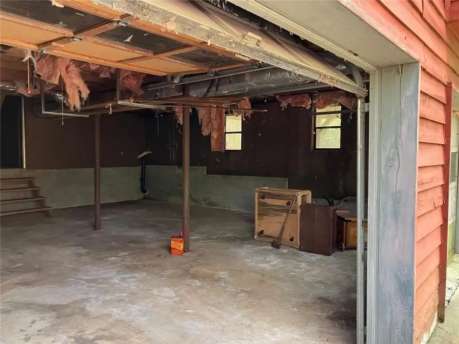 2411 Cochise Drive, Acworth, GA 30102 - #3