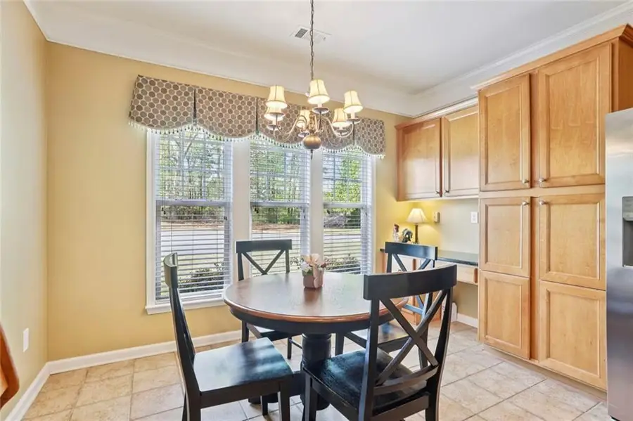 5330 Kings Hill Drive, Cumming, GA 30040 - #3