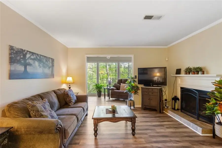 306 Countryside Place Se, Smyrna, GA 30080 - #2