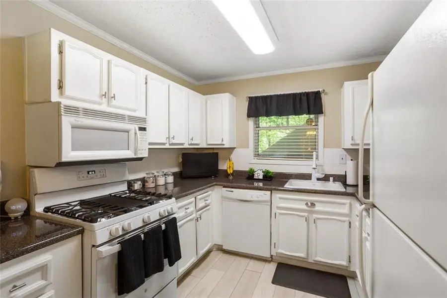 306 Countryside Place Se, Smyrna, GA 30080 - #3