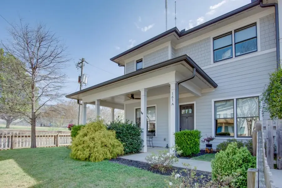 161 Wesley Avenue Ne #A, Atlanta, GA 30307 - #3