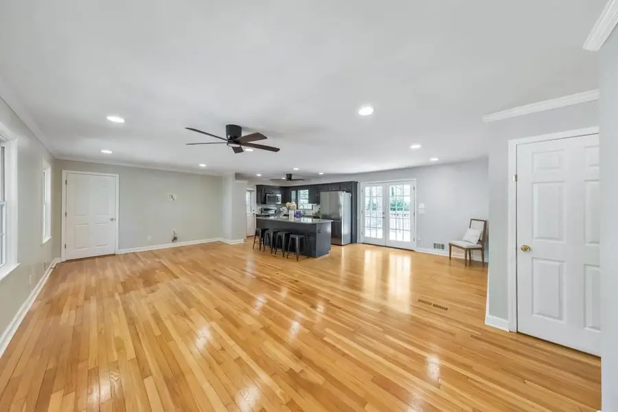 3218 Richwood Drive, Duluth, GA 30096 - #3