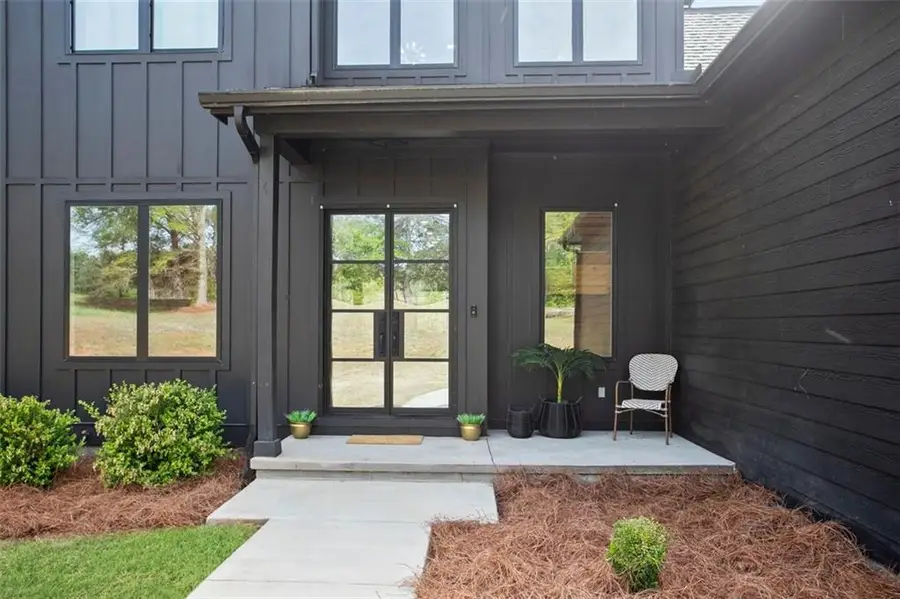 2693 Glenn Jackson Road, Bogart, GA 30622 - #3