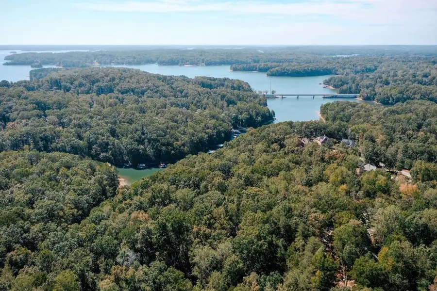 6595 Aikns Way, Cumming, GA 30041 - #2