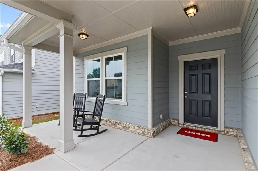 3211 Proust Court, Gainesville, GA 30507 - #2