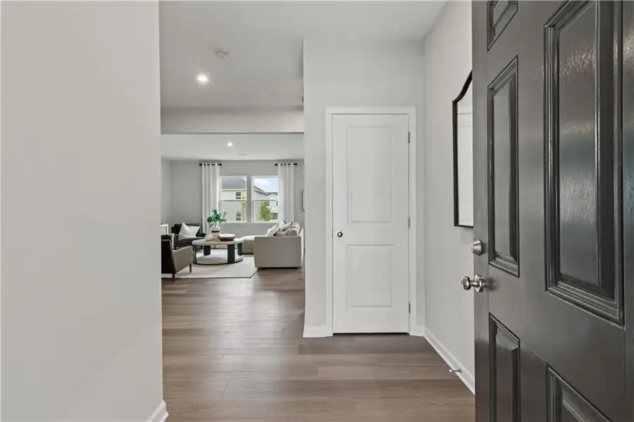 3211 Proust Court, Gainesville, GA 30507 - #3