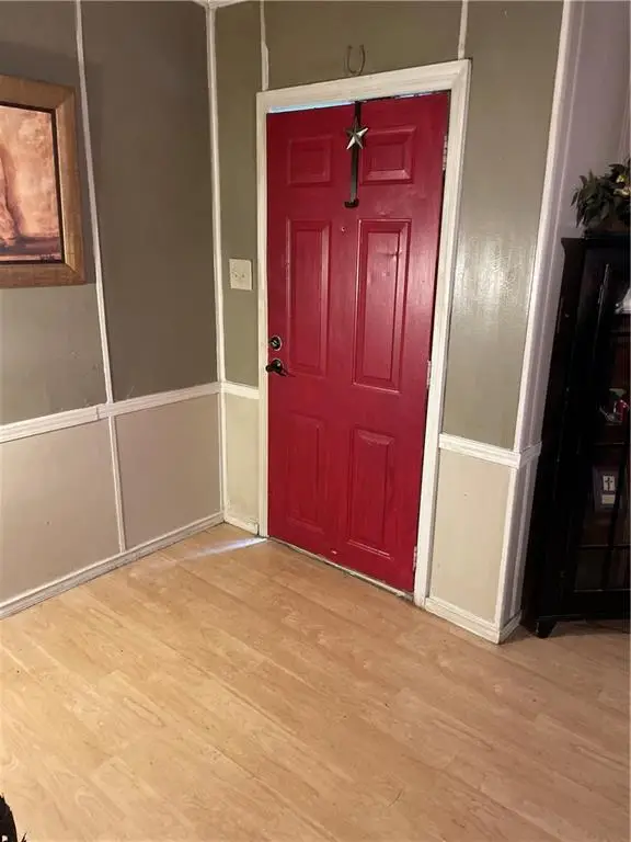 1021 Garden Avenue, Buckhead, GA 30625 - #3