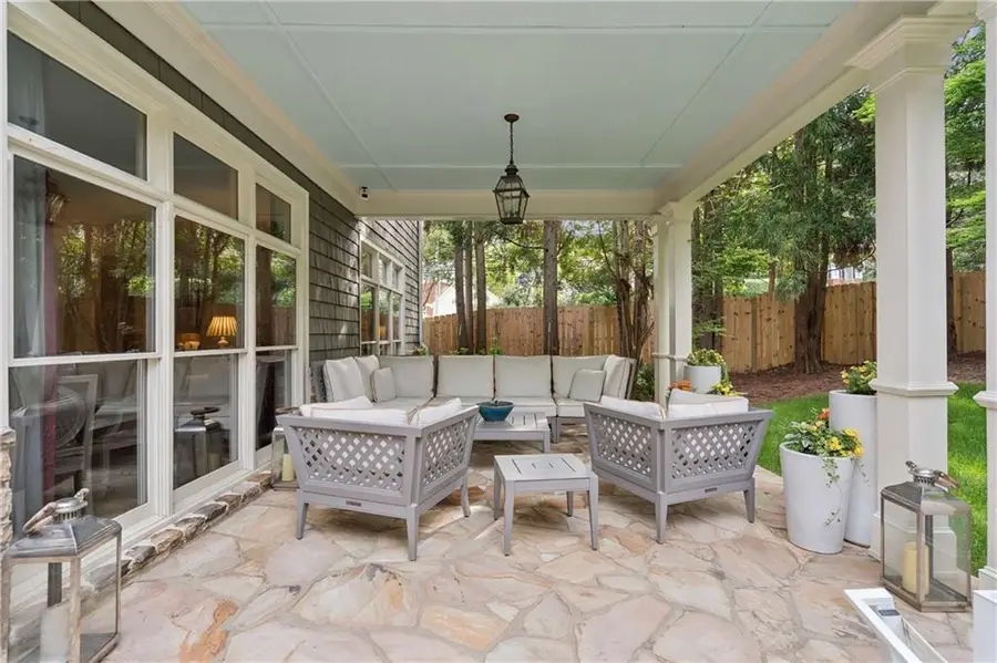 1153 Brookhaven Commons, Brookhaven, GA 30319 - #3