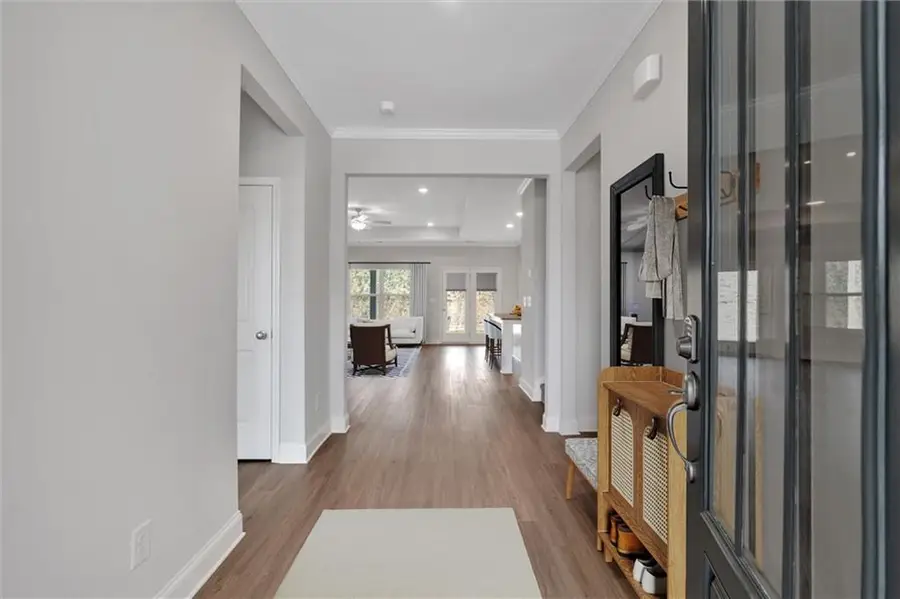 71 Heritage Pointe Drive, Villa Rica, GA 30180 - #2