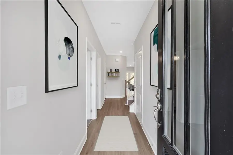 53 Colonial Terrace, Villa Rica, GA 30180 - #3