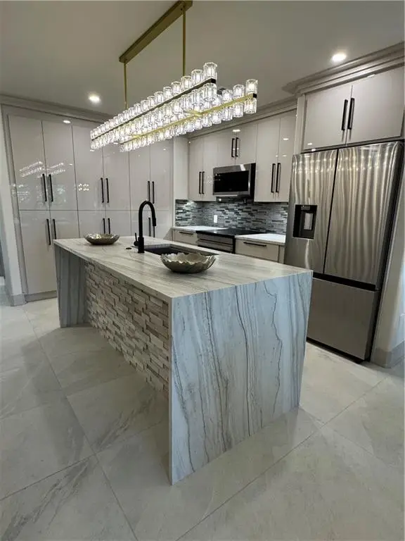 724 Bellemeade Avenue Nw, Atlanta, GA 30318 - #3