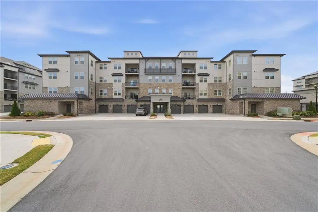 3321 Orwell Way #3104, Cumming, GA 30041 - #1