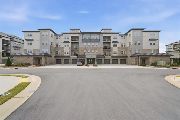 3321 Orwell Way #3104, Cumming, GA 30041