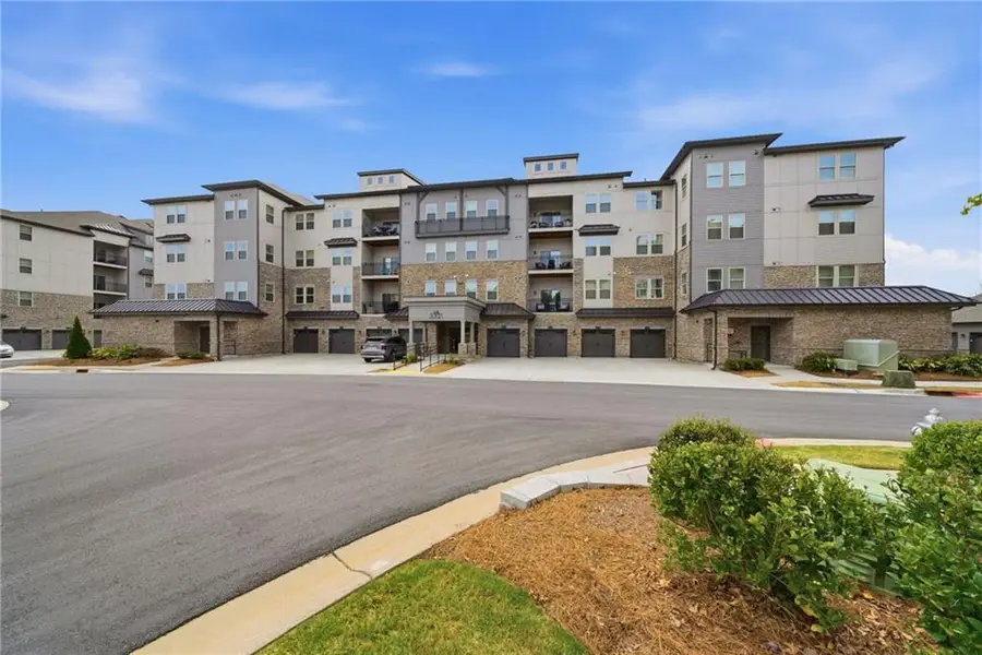3321 Orwell Way #3104, Cumming, GA 30041 - #2