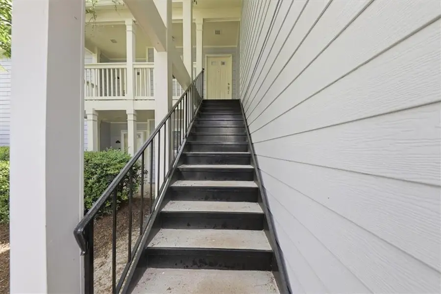 18 Matawan Circle Se #18, Smyrna, GA 30080 - #2