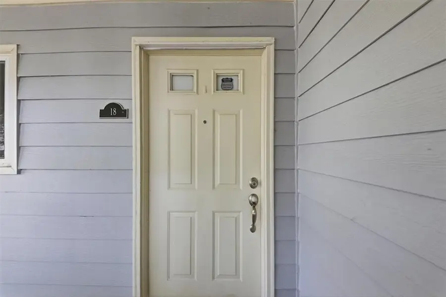 18 Matawan Circle Se #18, Smyrna, GA 30080 - #3