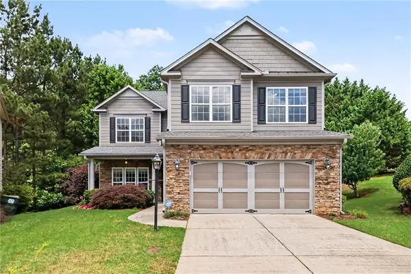 3290 Warbler Way, Cumming, GA 30041