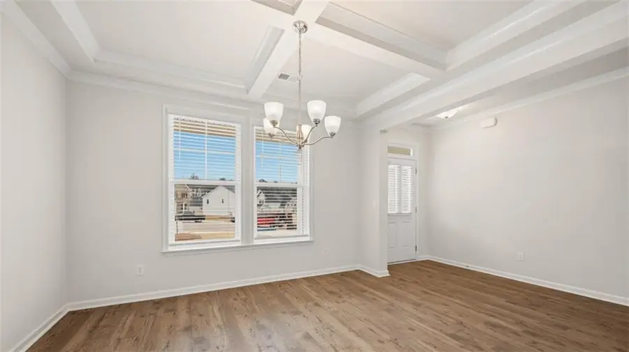 1780 Goodwin Circle, Hampton, GA 30228 - #3