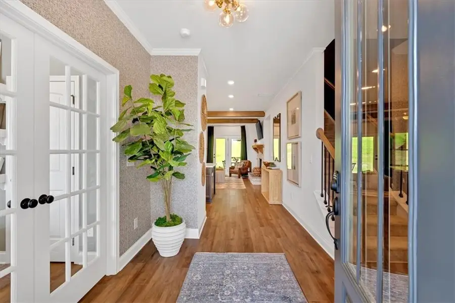 76 Stonebriar Cove, Villa Rica, GA 30180 - #3