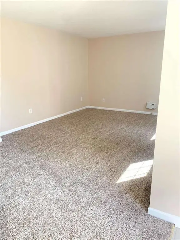 6780 Manor Creek Drive, Douglasville, GA 30135 - #3