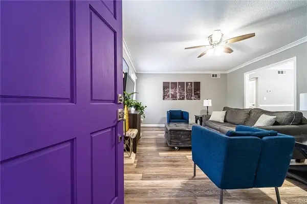 3626 Buford Highway Ne #C3, Brookhaven, GA 30329