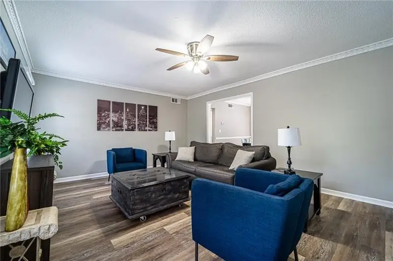 3626 Buford Highway Ne #C3, Brookhaven, GA 30329 - #2