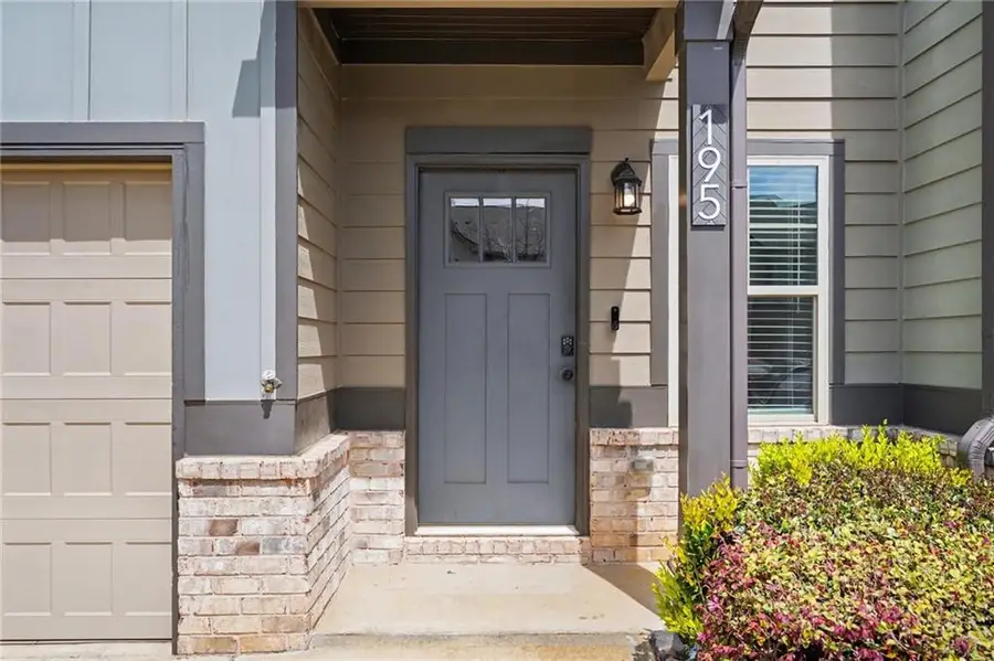 Address Withheld By Seller, Covington, GA 30016 - #3