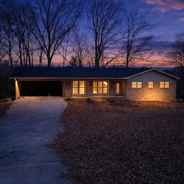 4180 Liffey Lane, Decatur, GA 30034