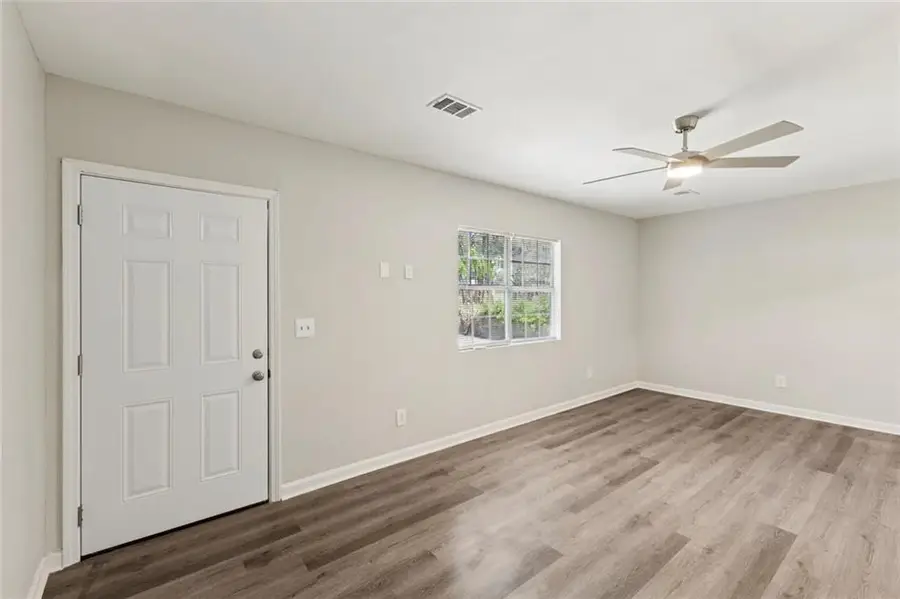 1776 N Olympian Way Sw, Atlanta, GA 30310 - #2