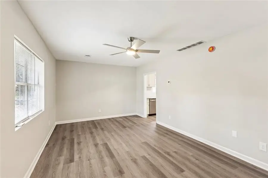1776 N Olympian Way Sw, Atlanta, GA 30310 - #3