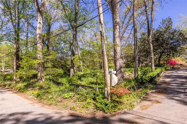 4604 Park Drive, Pine Lake, GA 30072