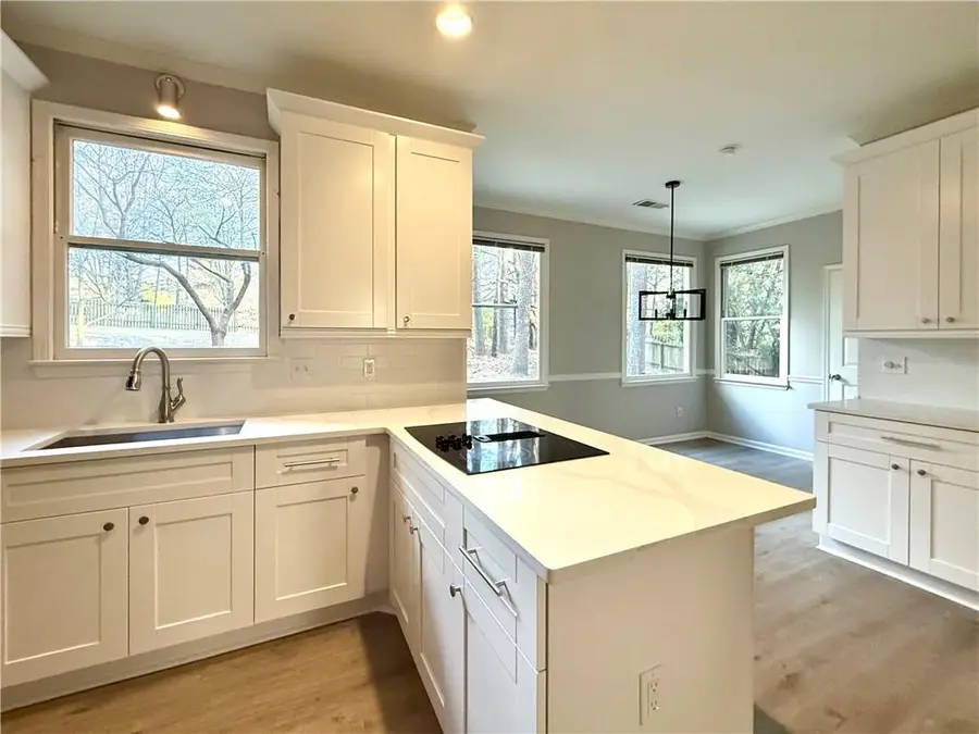 11175 Linbrook Lane, Johns Creek, GA 30097 - #2