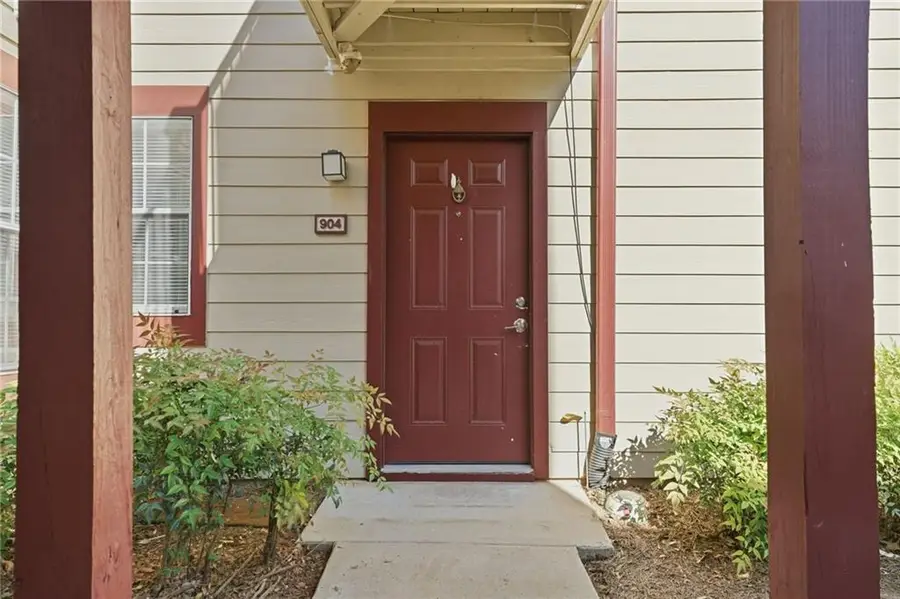 904 Wentworth Court, Alpharetta, GA 30022 - #3