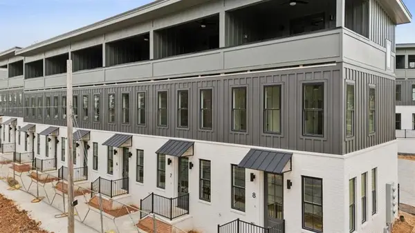 1160 Boulevard Se #14, Atlanta, GA 30312