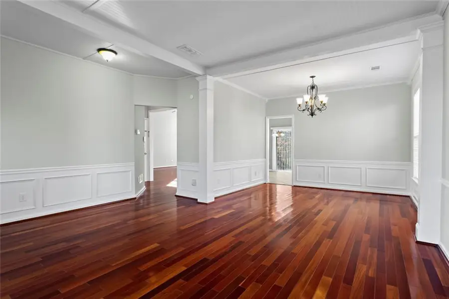 110 Quarrington Court, Alpharetta, GA 30004 - #3