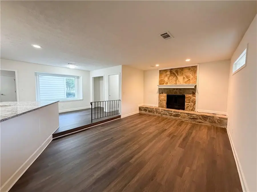 1430 Stoneleigh Hill Road, Lithonia, GA 30058 - #3