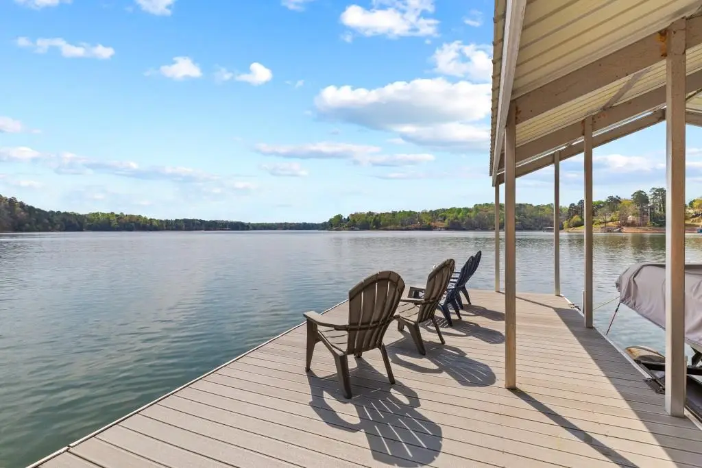 2652 Pass Circle, Gainesville, GA 30506 - #1