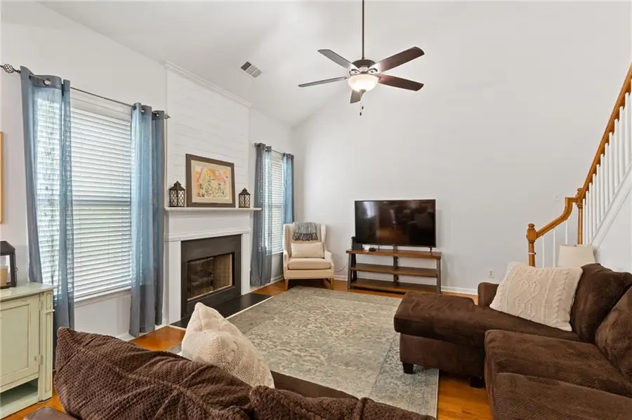 1511 Justine Way Se, Mableton, GA 30126 - #2