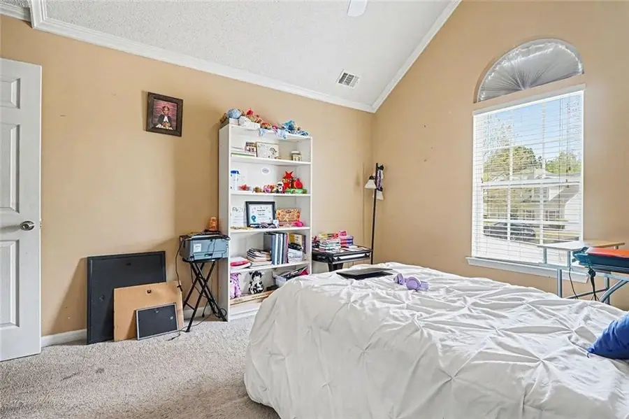 4263 Arabian Way Sw, Snellville, GA 30039 - #2