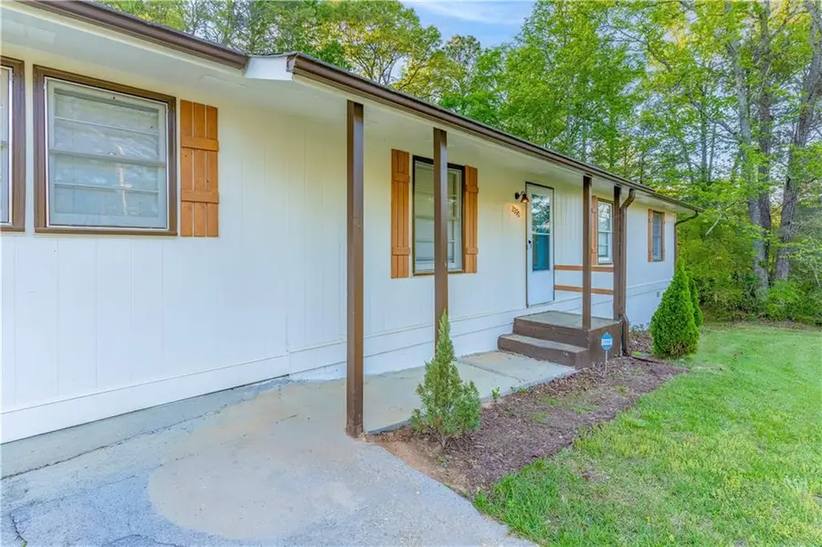2290 Pinetree Lane Ne, Conyers, GA 30012 - #3