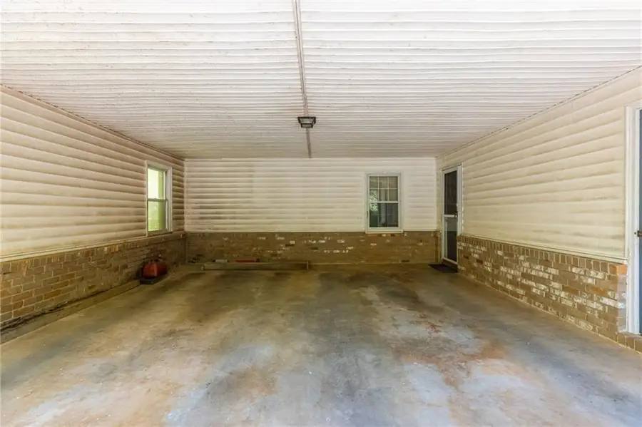 302 Pine Lake Drive, Cumming, GA 30040 - #3