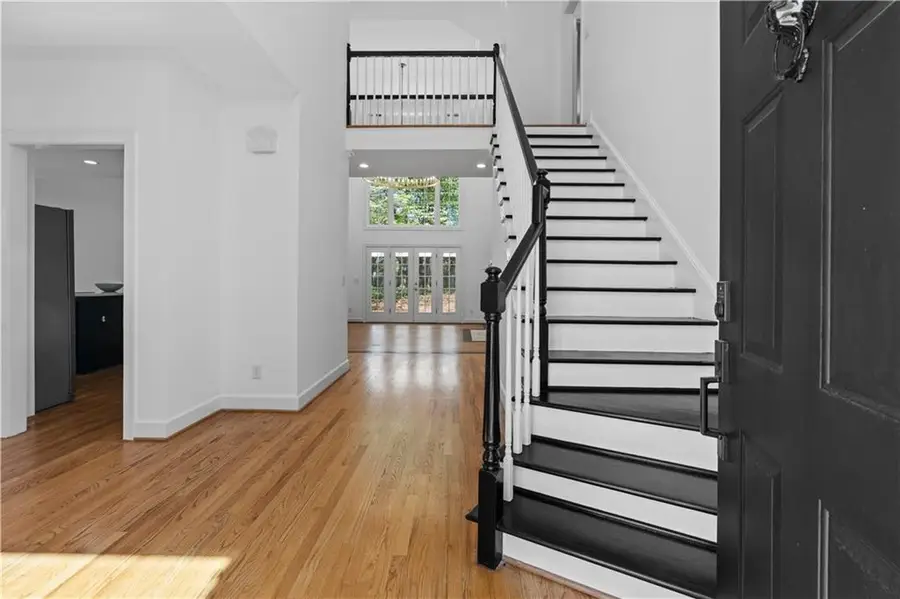 501 Prentiss Point Se, Marietta, GA 30067 - #2