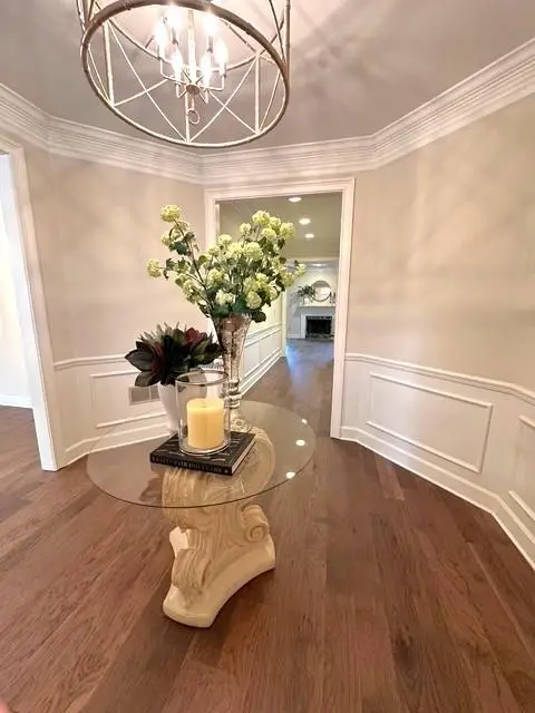 7155 Roswell Road #40, Sandy Springs, GA 30328 - #3