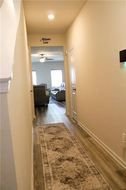 211 Beam Drive, Conyers, GA 30013 - #3