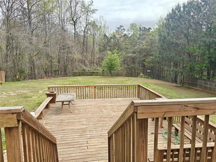 220 Daniel Springs Court, Villa Rica, GA 30180 - #3