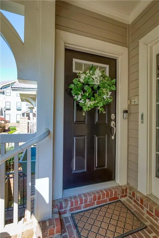 655 Mead Street Se #37, Atlanta, GA 30312 - #3