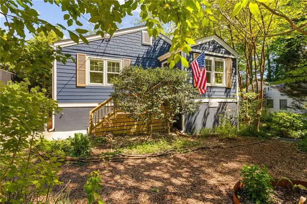 978 Ormewood Terrace, Atlanta, GA 30316