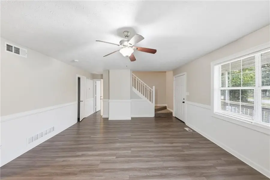 2670 Tucson Way, Powder Springs, GA 30127 - #3