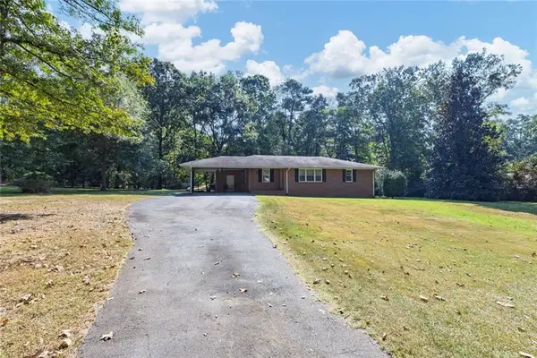 1589 Hammond Woods Sw, Marietta, GA 30008
