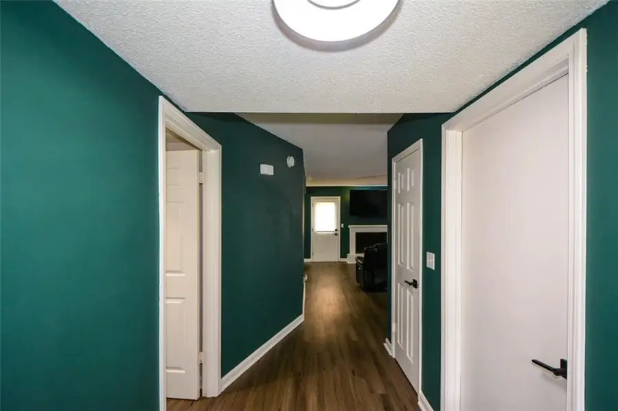 5059 Martins Crossing Road, Stone Mountain, GA 30088 - #2